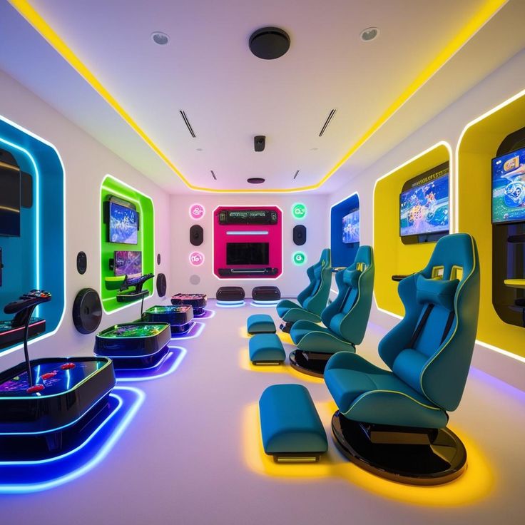 A sophisticated gaming data interface that represents the optimized analytics of LuxuriCasno